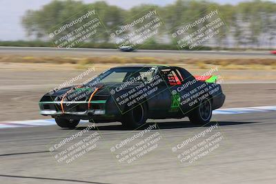 media/Oct-01-2022-24 Hours of Lemons (Sat) [[0fb1f7cfb1]]/10am (Front Straight)/